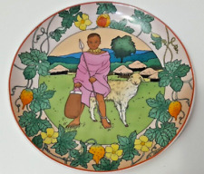 Villeroy boch piatto usato  Busto Arsizio