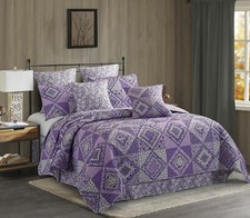 Virah bella lavender for sale  Angola
