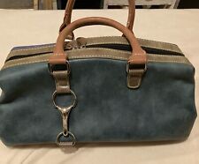 Handtasche guter zustand gebraucht kaufen  Höchstädt a.d.Donau