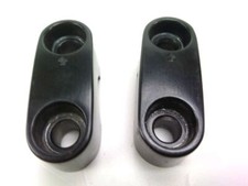 Pontets guidon yamaha d'occasion Pontets guidon yamaha d'occasion  Gaillac