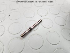Axle pin power usato  Serra de Conti