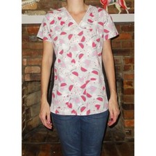 Jdm uniforms watermelon for sale  Fayetteville