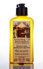 Anointing oil frankincense for sale  Somerville