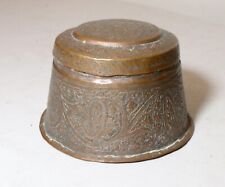 Antique 1800 hand for sale  Scotch Plains