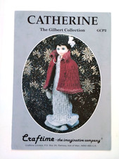Craftime gcp2 knitting for sale  KING'S LYNN