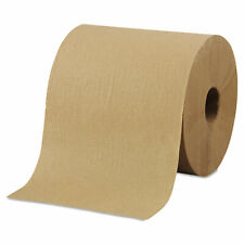 Morcon paper hardwound for sale  USA