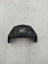 Cover copri ammortizzatore usato  Lamezia Terme