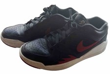 Scarpe air jordan usato  Bari