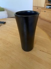 Vase jan bontjes gebraucht kaufen  Schloß Holte-Stukenbrock