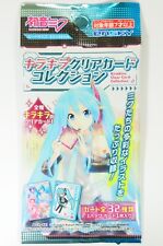 Ensky vocaloid hatsune usato  Spedire a Italy