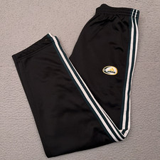 Vtg 90s adidas for sale  Louisville