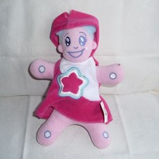 Doudou poupée decathlon d'occasion  Lescar