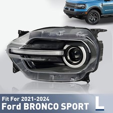2021 2024 ford for sale  Addison