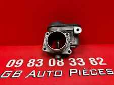 Opel astra corsa d'occasion  Grasse