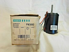 Siemens pm3693 12v for sale  Sweet Home