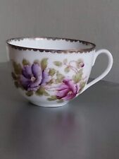 Antique cup fine for sale  WOODFORD GREEN