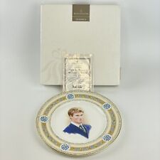 Royal doulton hrh for sale  ROYSTON