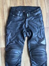 Hein gericke keprotec for sale  LONDON