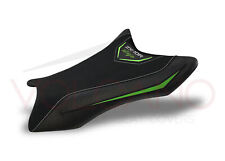 Fit kawasaki ninja usato  Italia