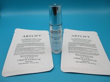 Artlift lifting eye gebraucht kaufen  Düsseldorf