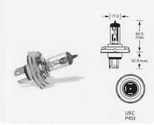 Volt watt hb24 for sale  LEEDS