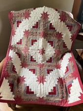 handmade quilts for sale handmade quilts for sale Arena