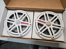 Audio 77ccx5 7.7 for sale  Fort Lauderdale