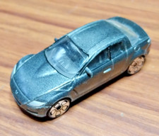 Realtoy mazda rx8 for sale  KIDLINGTON