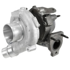 Turbocharger for nissan d'occasion  Expédié en Belgium