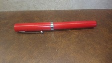 Vintage sheaffer fountain for sale  HORSHAM