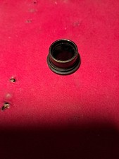 Filtre panchro pathé d'occasion  Romilly-sur-Seine