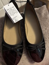 Dolly shoes size for sale  BRADFORD