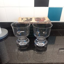 dartington wine glasses for sale dartington wine glasses for sale STEVENAGE
