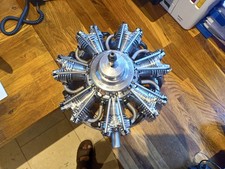 Evolution ums 260ccm gebraucht kaufen Evolution ums 260ccm gebraucht kaufen  Braunfels