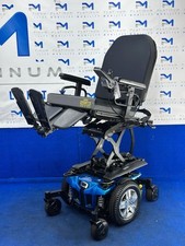 Pride quantum edge for sale  ELY