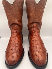 Lucchese classics full for sale  Worthington