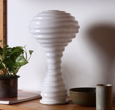 Verner panton new d'occasion  Expédié en Belgium