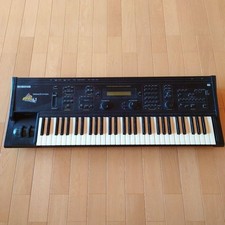 ensoniq d'occasion ensoniq d'occasion Expédié en Belgium