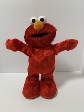2002 mattel hokey for sale  Rogers