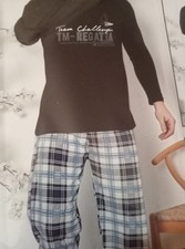 Lot destockage pyjama d'occasion  Marle