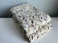 Dunelm luxury heritage for sale  KIDDERMINSTER