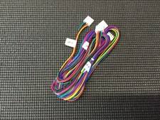 Game elf video for sale  San Jose