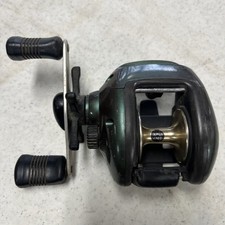 shimano curado rods casting for sale  Springdale