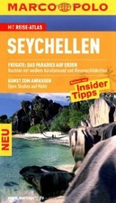 Marco polo reiseführer gebraucht kaufen  Berlin