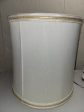 Vintage 1980s extra for sale  Sterling Heights