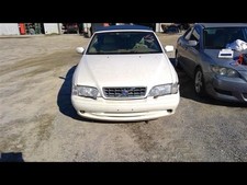 Dash panel convertible for sale  Crestview