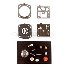 Reparatursatz membransatz pass gebraucht kaufen Reparatursatz membransatz pass gebraucht kaufen  Grafenau