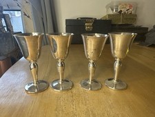 Set vintage small for sale  BANGOR