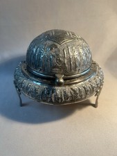 Antique vtg persian for sale  Miami Beach