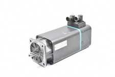 Siemens permanent magnet gebraucht kaufen Siemens permanent magnet gebraucht kaufen  Recklinghausen